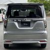 suzuki solio 2022 -SUZUKI--Solio 5AA-MA37S--MA37S-630799---SUZUKI--Solio 5AA-MA37S--MA37S-630799- image 10