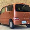 suzuki wagon-r 2018 -SUZUKI--Wagon R DAA-MH55S--MH55S-251788---SUZUKI--Wagon R DAA-MH55S--MH55S-251788- image 15