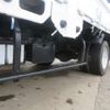 mitsubishi-fuso canter 2004 -MITSUBISHI 【土浦 100ｱ1234】--Canter KK-FE82EEV--FE82EEV-505086---MITSUBISHI 【土浦 100ｱ1234】--Canter KK-FE82EEV--FE82EEV-505086- image 31