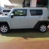 daihatsu taft 2024 -DAIHATSU 【名変中 】--Taft LA900S--0192962---DAIHATSU 【名変中 】--Taft LA900S--0192962- image 14