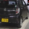 daihatsu mira-e-s 2015 -DAIHATSU 【名古屋 58Aﾇ1993】--Mira e:s LA300S-1336006---DAIHATSU 【名古屋 58Aﾇ1993】--Mira e:s LA300S-1336006- image 9