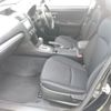subaru impreza-sports 2013 CFJ1747775 image 15