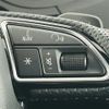 audi q3 2019 -AUDI--Audi Q3 ABA-8UCULB--WAUZZZ8U7JR103001---AUDI--Audi Q3 ABA-8UCULB--WAUZZZ8U7JR103001- image 3