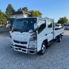 mitsubishi-fuso canter 2019 CFJ1498398 image 45