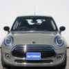 mini mini-others 2019 -BMW--BMW Mini DBA-XU15M--WMWXU720202L84289---BMW--BMW Mini DBA-XU15M--WMWXU720202L84289- image 4