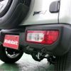 suzuki jimny 2024 -SUZUKI 【三河 581】--Jimny 3BA-JB64W--JB64W-366460---SUZUKI 【三河 581】--Jimny 3BA-JB64W--JB64W-366460- image 33