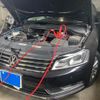 volkswagen passat-variant 2012 CFJ1720776 image 4