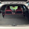 lexus rx 2017 CFJ1574091 image 10