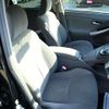 toyota prius 2011 -TOYOTA 【名変中 】--Prius ZVW30--5339816---TOYOTA 【名変中 】--Prius ZVW30--5339816- image 25