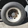 isuzu elf-truck 2007 CFJ1811393 image 51
