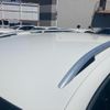 volkswagen tiguan 2014 -VOLKSWAGEN--VW Tiguan DBA-5NCTH--WVGZZZ5NZEW121199---VOLKSWAGEN--VW Tiguan DBA-5NCTH--WVGZZZ5NZEW121199- image 7