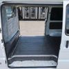 mazda bongo-van 2018 quick_quick_DBF-SLP2V_SLP2V-107072 image 10