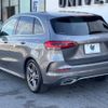 mercedes-benz b-class 2019 -MERCEDES-BENZ--Benz B Class 5BA-247084--WDD2470842J074142---MERCEDES-BENZ--Benz B Class 5BA-247084--WDD2470842J074142- image 19