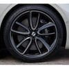 bentley continental 2019 quick_quick_ABA-BCDDB_SCBCA13S9KC073465 image 5
