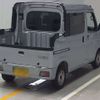 daihatsu hijet-van 2022 -DAIHATSU 【三河 480ｽ1727】--Hijet Van 3BD-S700W--S700W-0001171---DAIHATSU 【三河 480ｽ1727】--Hijet Van 3BD-S700W--S700W-0001171- image 2