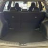 toyota corolla-cross 2025 CFJ1573446 image 10