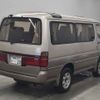 toyota hiace-wagon undefined CFJ1669409 image 6