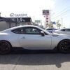 subaru brz 2014 -SUBARU 【名変中 】--BRZ ZC6--013457---SUBARU 【名変中 】--BRZ ZC6--013457- image 17