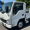 isuzu elf-truck 2015 GOO_NET_EXCHANGE_0404300A30240505W001 image 51