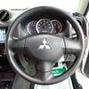 mitsubishi pajero-mini 2012 quick_quick_H58A_H58A-1015893 image 12