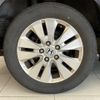 honda stepwagon 2010 -HONDA--Stepwgn DBA-RK6--RK6-1002528---HONDA--Stepwgn DBA-RK6--RK6-1002528- image 6