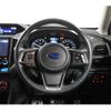 subaru impreza-wagon 2018 -SUBARU--Impreza Wagon DBA-GT3--GT3-039699---SUBARU--Impreza Wagon DBA-GT3--GT3-039699- image 8