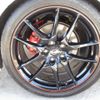 toyota mark-x 2015 CFJ6449974 image 11