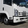 isuzu forward 2018 -ISUZU--Forward 2RG-FRR90T2--FRR90-7132266---ISUZU--Forward 2RG-FRR90T2--FRR90-7132266- image 8