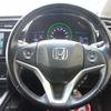 honda shuttle 2017 -HONDA--Shuttle DAA-GP7--GP7-1116593---HONDA--Shuttle DAA-GP7--GP7-1116593- image 5