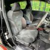 nissan note 2019 quick_quick_HE12_HE12-263837 image 8