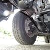 mitsubishi-fuso canter 2006 GOO_NET_EXCHANGE_1002439A30250516W001 image 50