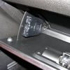 ford explorer-sport-trac 2009 GOO_NET_EXCHANGE_0551868A30230228W001 image 20