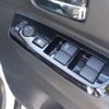 mitsubishi delica-mini 2023 CFJ1739567 image 47