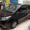 toyota esquire 2015 -TOYOTA 【名変中 】--Esquire ZRR85G--0034511---TOYOTA 【名変中 】--Esquire ZRR85G--0034511- image 14