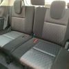 nissan serena 2020 quick_quick_6AA-HFC27_HFC27-094302 image 17
