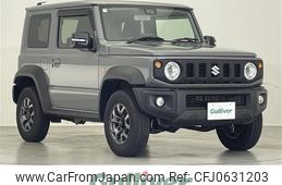 suzuki jimny-sierra 2024 -SUZUKI--Jimny Sierra 3BA-JB74W--JB74W-209882---SUZUKI--Jimny Sierra 3BA-JB74W--JB74W-209882-