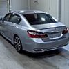 honda accord 2018 CFJ1594783 image 2