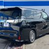 toyota vellfire 2016 -TOYOTA--Vellfire DBA-AGH30W--AGH30-0054723---TOYOTA--Vellfire DBA-AGH30W--AGH30-0054723- image 18