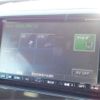suzuki wagon-r 2009 -SUZUKI--Wagon R MH23S--MH23S-822075---SUZUKI--Wagon R MH23S--MH23S-822075- image 18