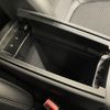 mercedes-benz glb-class 2021 -MERCEDES-BENZ--Benz GLB 3DA-247613M--W1N2476132W134333---MERCEDES-BENZ--Benz GLB 3DA-247613M--W1N2476132W134333- image 15