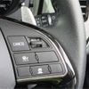 mitsubishi outlander 2017 -MITSUBISHI 【春日部 302】--Outlander GF8W--GF8W-0400490---MITSUBISHI 【春日部 302】--Outlander GF8W--GF8W-0400490- image 6