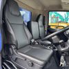 mitsubishi-fuso fighter 2019 CFJ1683825 image 19