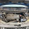 nissan cube 2004 -NISSAN--Cube UA-BZ11--BZ11-163350---NISSAN--Cube UA-BZ11--BZ11-163350- image 18
