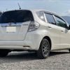 honda fit 2012 -HONDA--Fit DAA-GP1--GP1-1110260---HONDA--Fit DAA-GP1--GP1-1110260- image 4