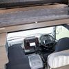 toyota camroad 2016 CFJ1592440 image 28