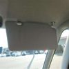 daihatsu tanto 2013 -DAIHATSU 【豊橋 581ｻ4786】--Tanto L375S--L375S-0659939---DAIHATSU 【豊橋 581ｻ4786】--Tanto L375S--L375S-0659939- image 16