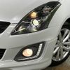 suzuki swift 2015 quick_quick_ZC72S_ZC72S-357486 image 12