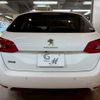 peugeot 308 2016 quick_quick_ABA-T9WHN02_VF3LRHNYWFS090491 image 14
