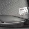 mercedes-benz e-class 2024 -MERCEDES-BENZ 【豊田 300ﾓ2447】--Benz E Class 5LA-214054--W1K21040542A033518---MERCEDES-BENZ 【豊田 300ﾓ2447】--Benz E Class 5LA-214054--W1K21040542A033518- image 13