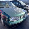 volkswagen golf-convertible 2000 -VOLKSWAGEN--VW Golf Cabriolet ﾌﾒｲ--WVWZZZ1EZYK013691---VOLKSWAGEN--VW Golf Cabriolet ﾌﾒｲ--WVWZZZ1EZYK013691- image 6
